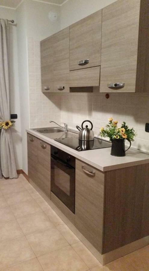 Sunflower House Ieo Ripamonti ميلان المظهر الخارجي الصورة